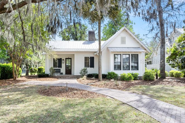 10 Rumford Ln, Bluffton, SC 29910