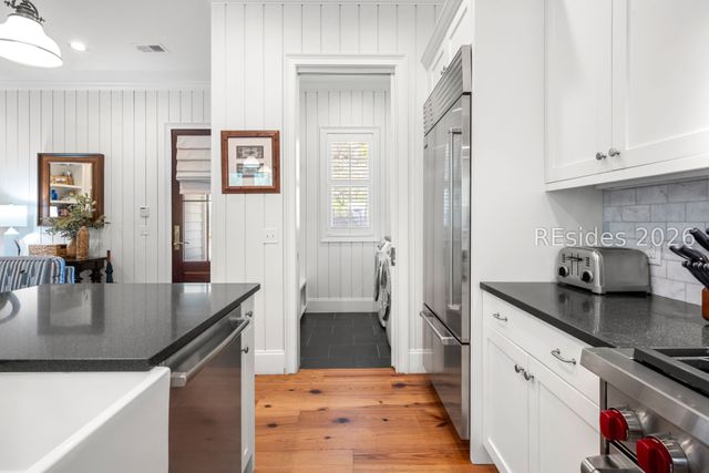 10 Rumford Ln, Bluffton, SC 29910