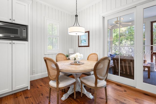 10 Rumford Ln, Bluffton, SC 29910