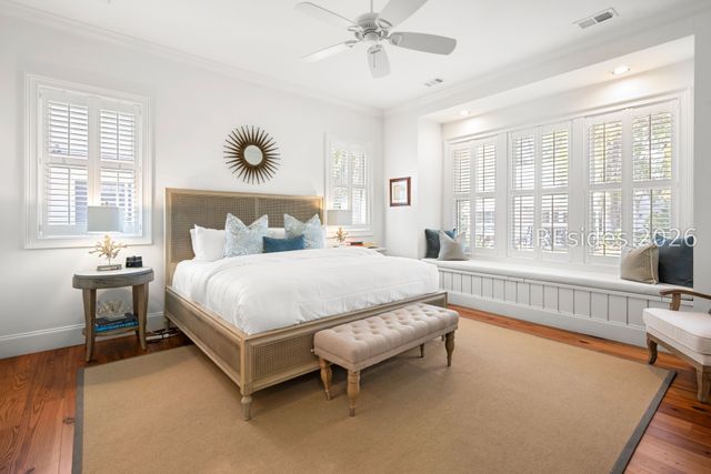 10 Rumford Ln, Bluffton, SC 29910