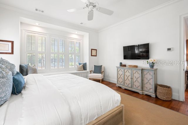 10 Rumford Ln, Bluffton, SC 29910