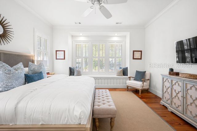 10 Rumford Ln, Bluffton, SC 29910