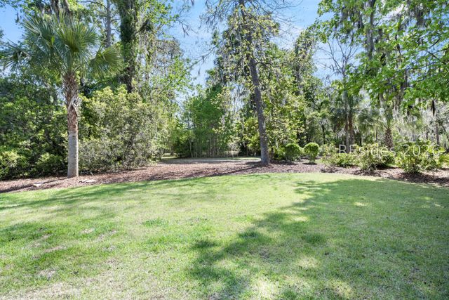 10 Rumford Ln, Bluffton, SC 29910