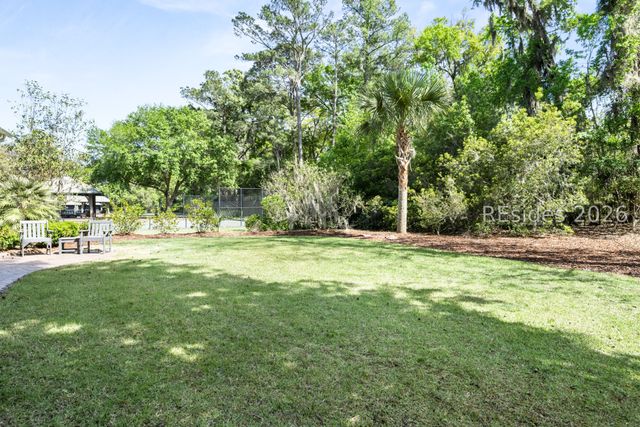 10 Rumford Ln, Bluffton, SC 29910