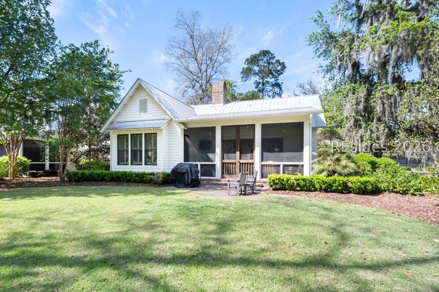 10 Rumford Ln, Bluffton, SC 29910