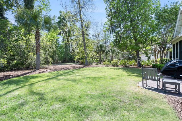 10 Rumford Ln, Bluffton, SC 29910