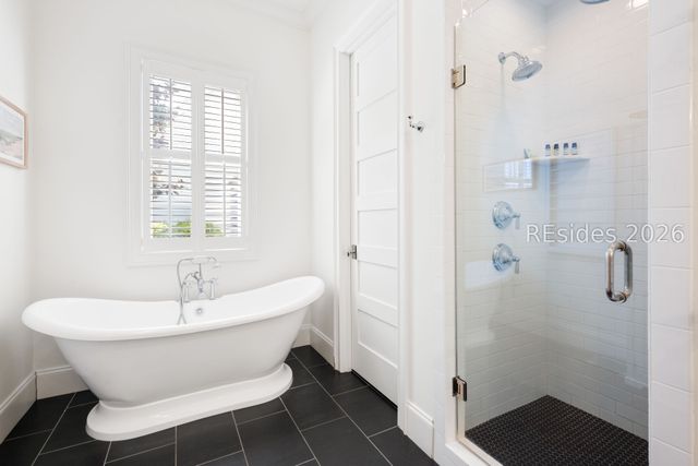 10 Rumford Ln, Bluffton, SC 29910