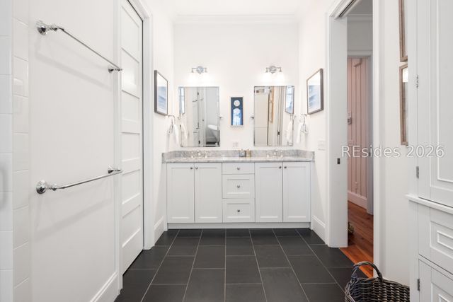 10 Rumford Ln, Bluffton, SC 29910