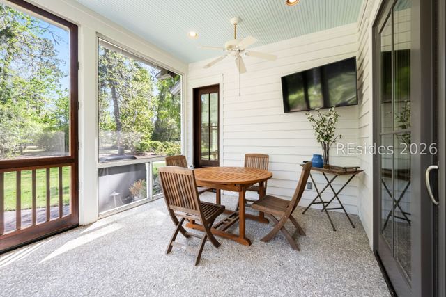 10 Rumford Ln, Bluffton, SC 29910