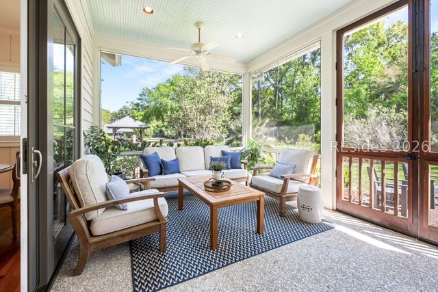 10 Rumford Ln, Bluffton, SC 29910