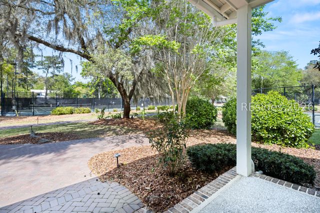 10 Rumford Ln, Bluffton, SC 29910