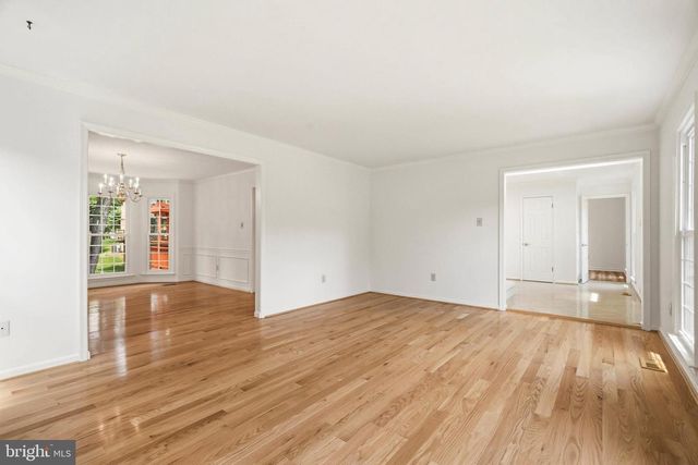 10209 LAWNMARKET CT, Ellicott City, MD 21042