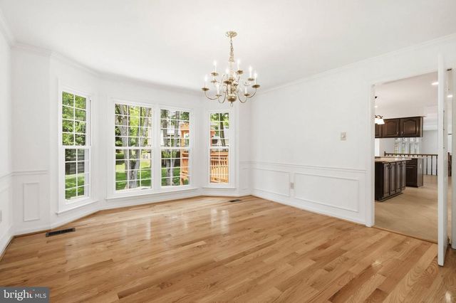 10209 LAWNMARKET CT, Ellicott City, MD 21042
