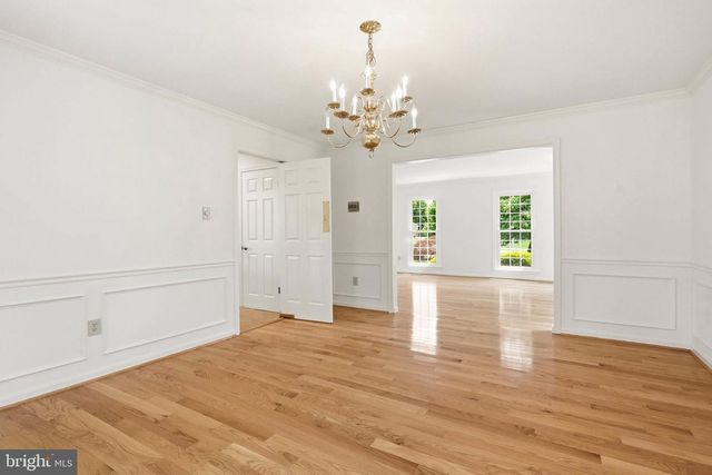 10209 LAWNMARKET CT, Ellicott City, MD 21042
