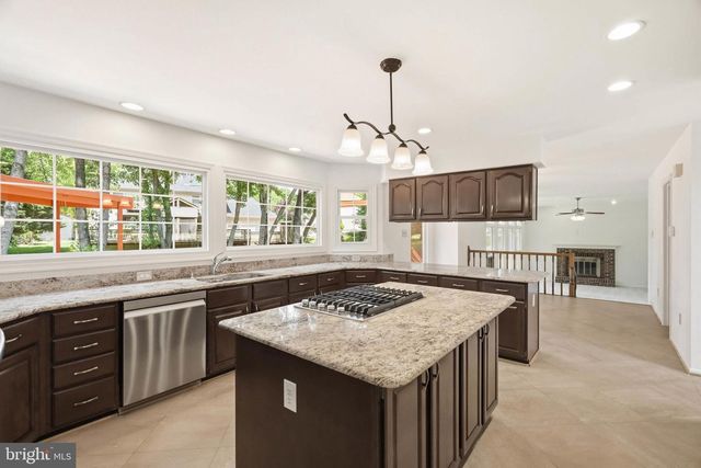 10209 LAWNMARKET CT, Ellicott City, MD 21042