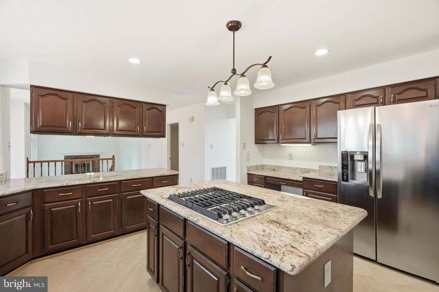 10209 LAWNMARKET CT, Ellicott City, MD 21042