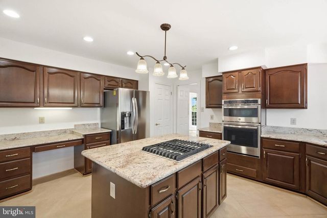 10209 LAWNMARKET CT, Ellicott City, MD 21042