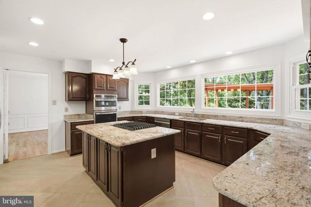 10209 LAWNMARKET CT, Ellicott City, MD 21042