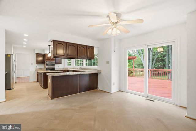 10209 LAWNMARKET CT, Ellicott City, MD 21042
