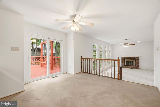 10209 LAWNMARKET CT, Ellicott City, MD 21042