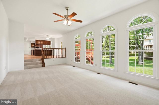 10209 LAWNMARKET CT, Ellicott City, MD 21042