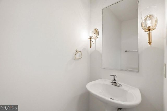 10209 LAWNMARKET CT, Ellicott City, MD 21042