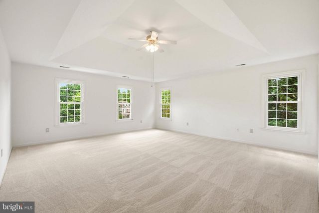 10209 LAWNMARKET CT, Ellicott City, MD 21042