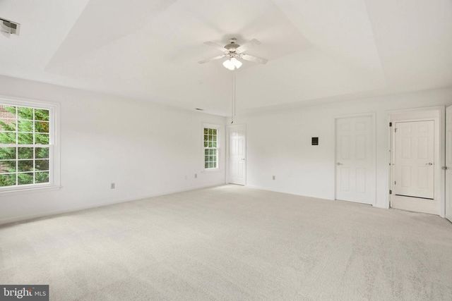10209 LAWNMARKET CT, Ellicott City, MD 21042