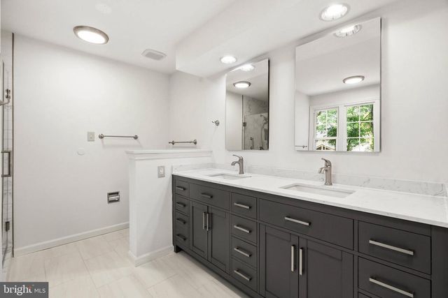 10209 LAWNMARKET CT, Ellicott City, MD 21042