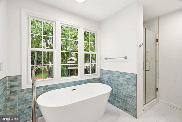 10209 LAWNMARKET CT, Ellicott City, MD 21042