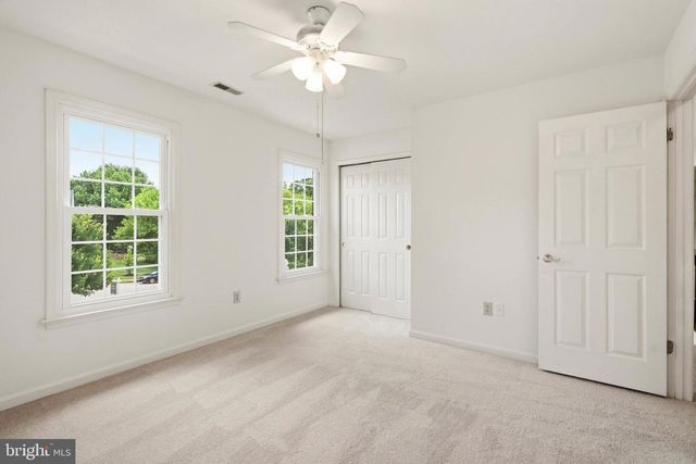 10209 LAWNMARKET CT, Ellicott City, MD 21042