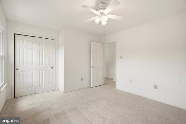 10209 LAWNMARKET CT, Ellicott City, MD 21042
