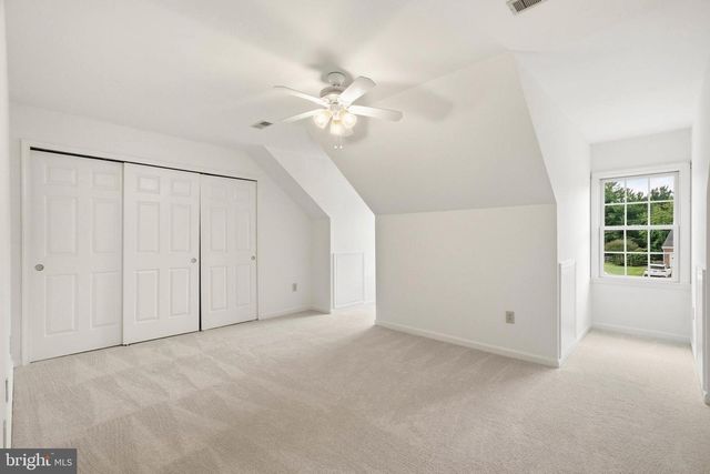 10209 LAWNMARKET CT, Ellicott City, MD 21042