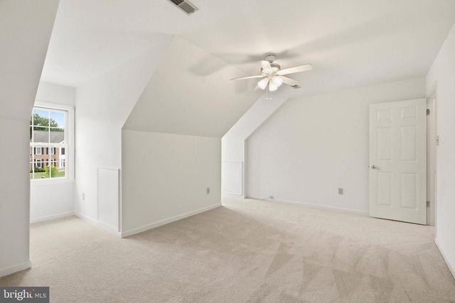 10209 LAWNMARKET CT, Ellicott City, MD 21042