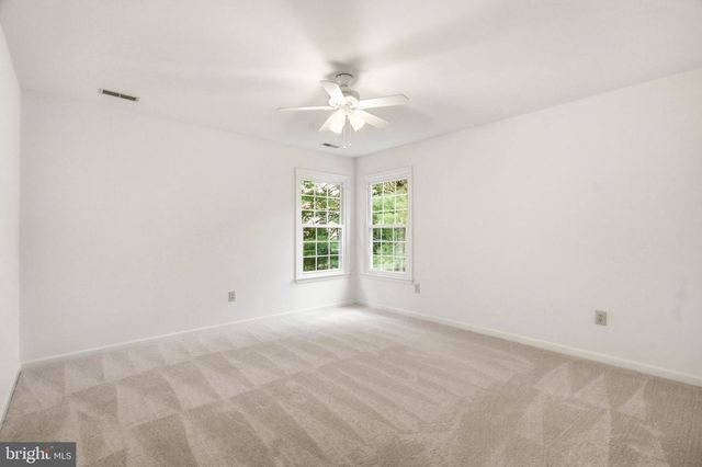 10209 LAWNMARKET CT, Ellicott City, MD 21042