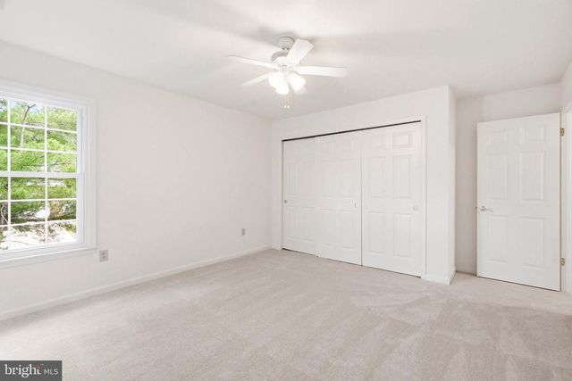 10209 LAWNMARKET CT, Ellicott City, MD 21042
