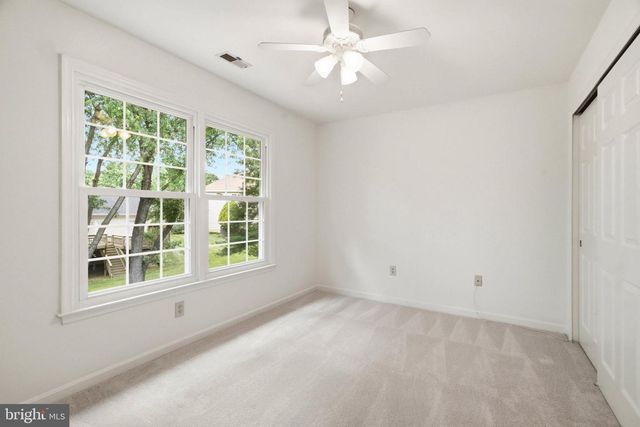 10209 LAWNMARKET CT, Ellicott City, MD 21042