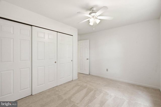10209 LAWNMARKET CT, Ellicott City, MD 21042