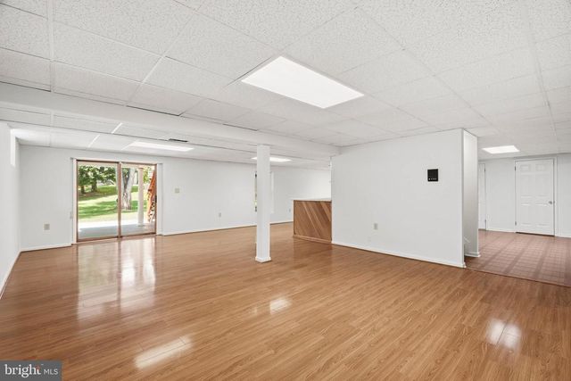 10209 LAWNMARKET CT, Ellicott City, MD 21042