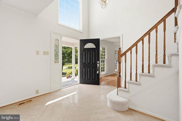 10209 LAWNMARKET CT, Ellicott City, MD 21042