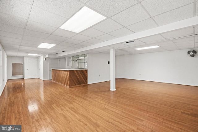 10209 LAWNMARKET CT, Ellicott City, MD 21042