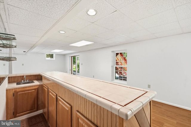 10209 LAWNMARKET CT, Ellicott City, MD 21042