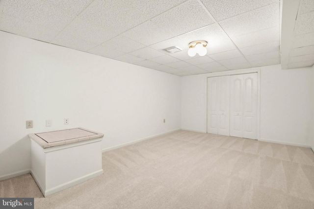 10209 LAWNMARKET CT, Ellicott City, MD 21042