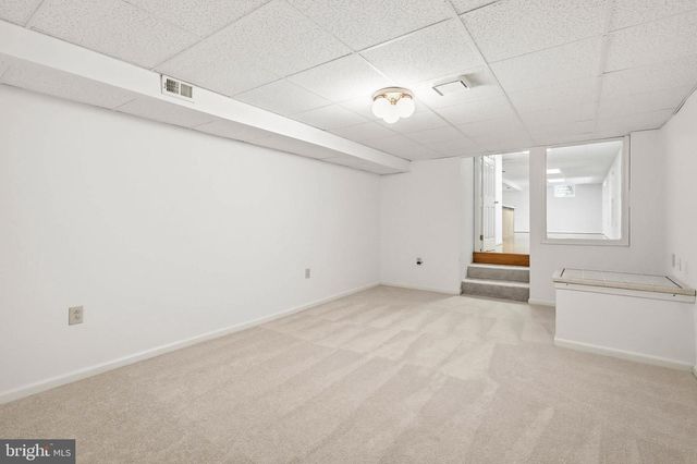 10209 LAWNMARKET CT, Ellicott City, MD 21042