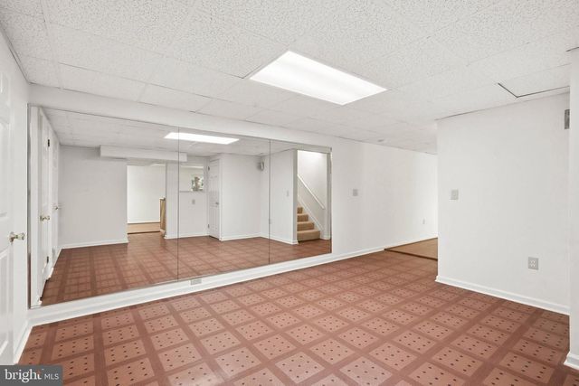 10209 LAWNMARKET CT, Ellicott City, MD 21042