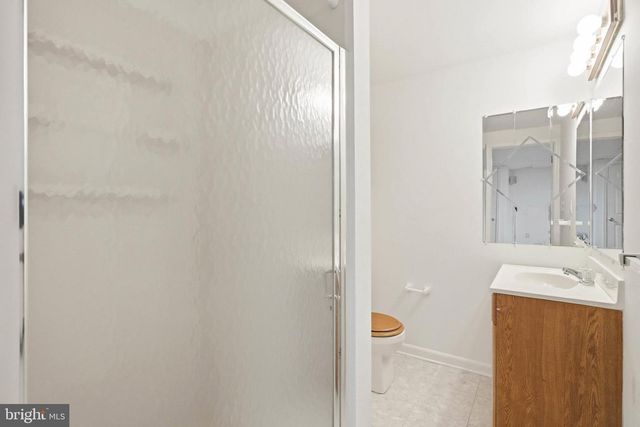 10209 LAWNMARKET CT, Ellicott City, MD 21042