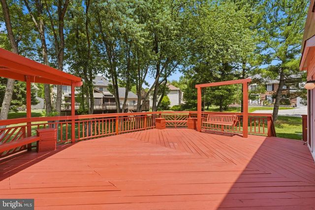 10209 LAWNMARKET CT, Ellicott City, MD 21042