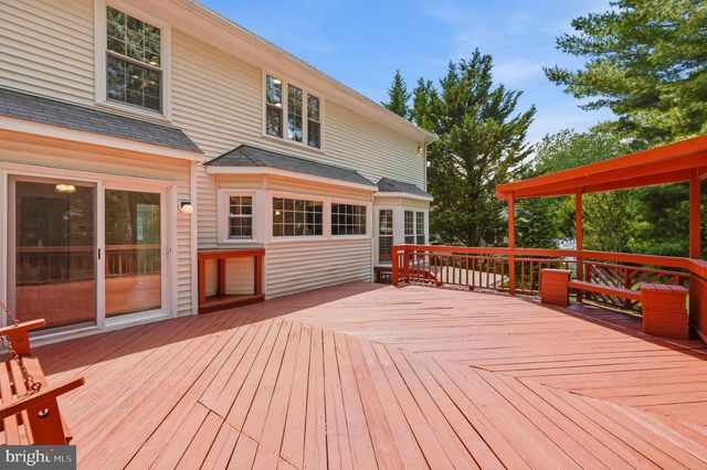 10209 LAWNMARKET CT, Ellicott City, MD 21042