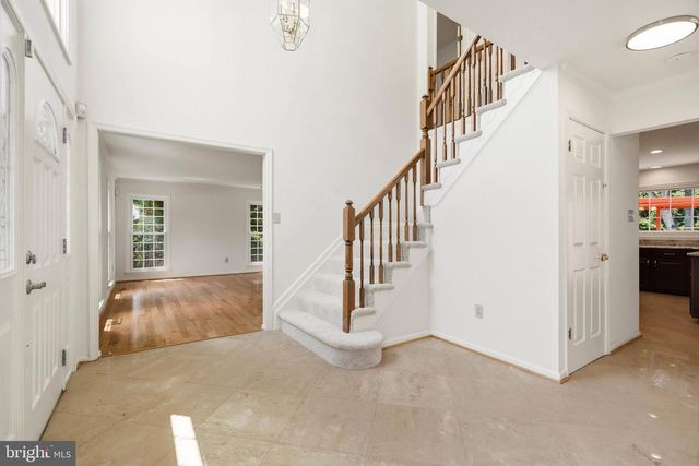 10209 LAWNMARKET CT, Ellicott City, MD 21042