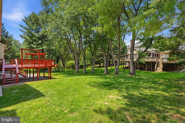 10209 LAWNMARKET CT, Ellicott City, MD 21042